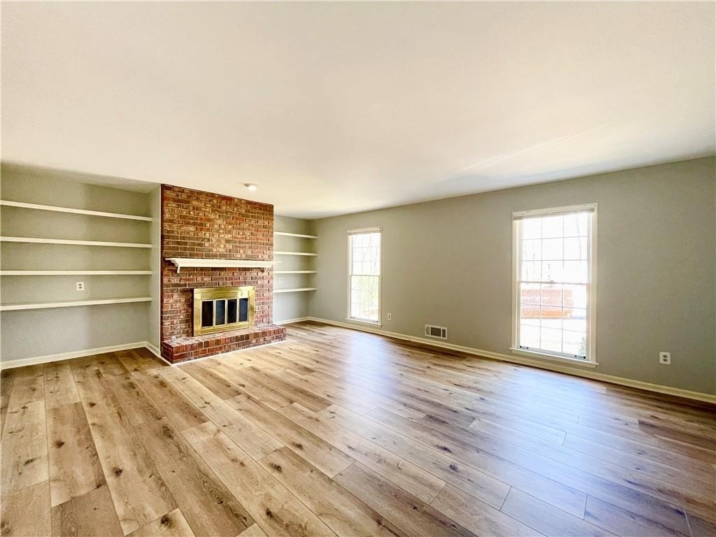 1721 Emerson Court - Photo 10