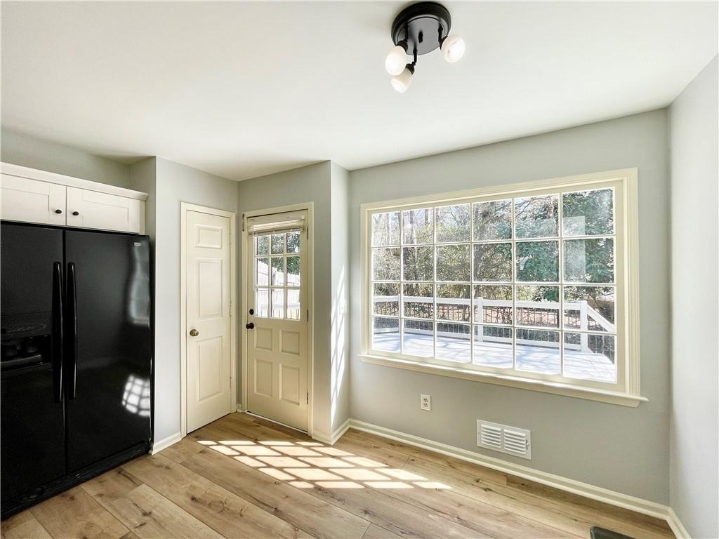 1721 Emerson Court - Photo 14