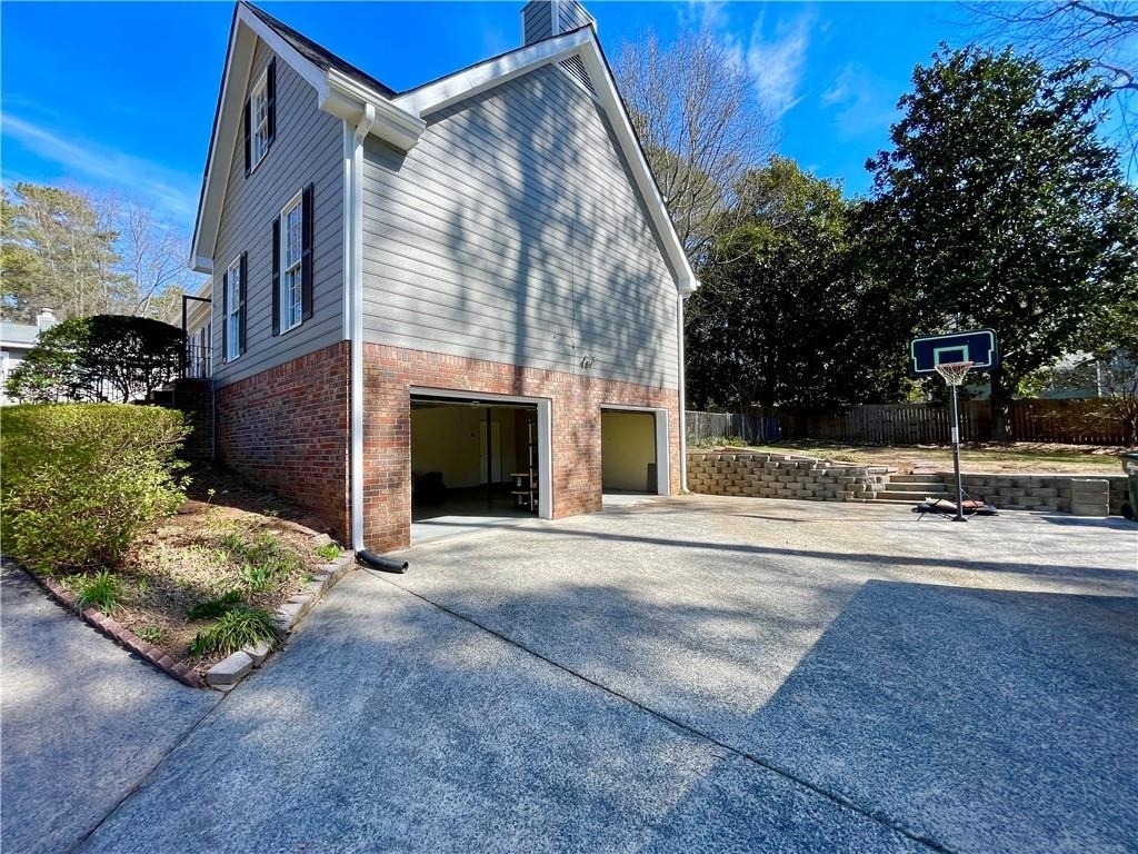1721 Emerson Court - Photo 38