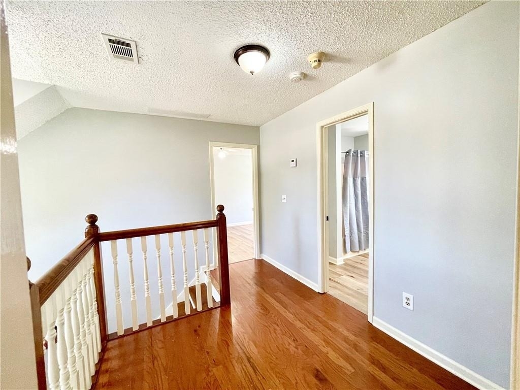 1721 Emerson Court - Photo 19