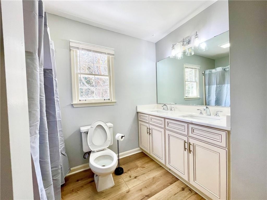 1721 Emerson Court - Photo 26