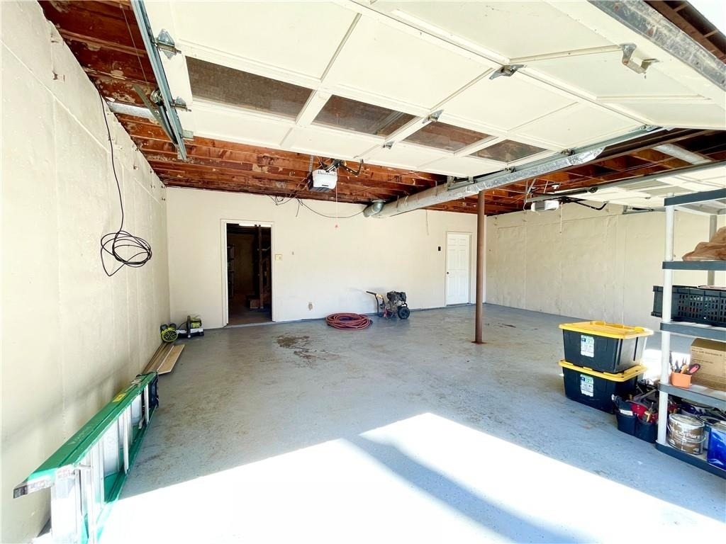 1721 Emerson Court - Photo 41