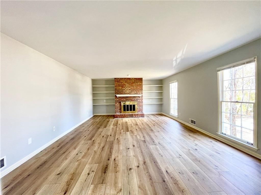 1721 Emerson Court - Photo 9