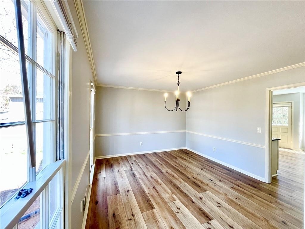 1721 Emerson Court - Photo 7