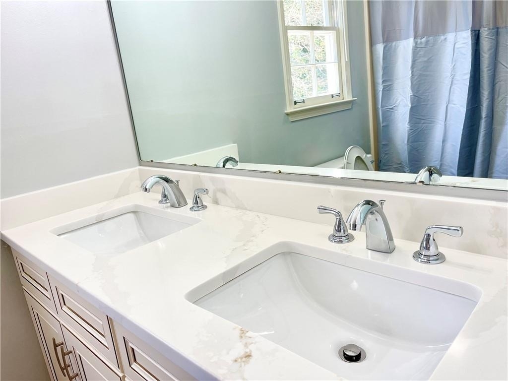 1721 Emerson Court - Photo 28