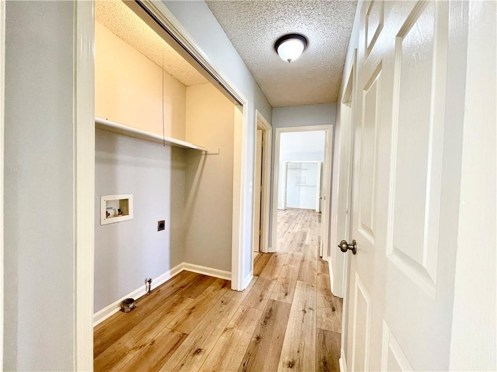 1721 Emerson Court - Photo 15