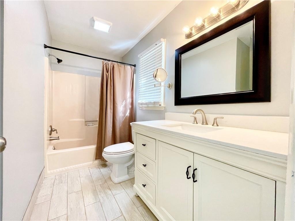 1721 Emerson Court - Photo 16