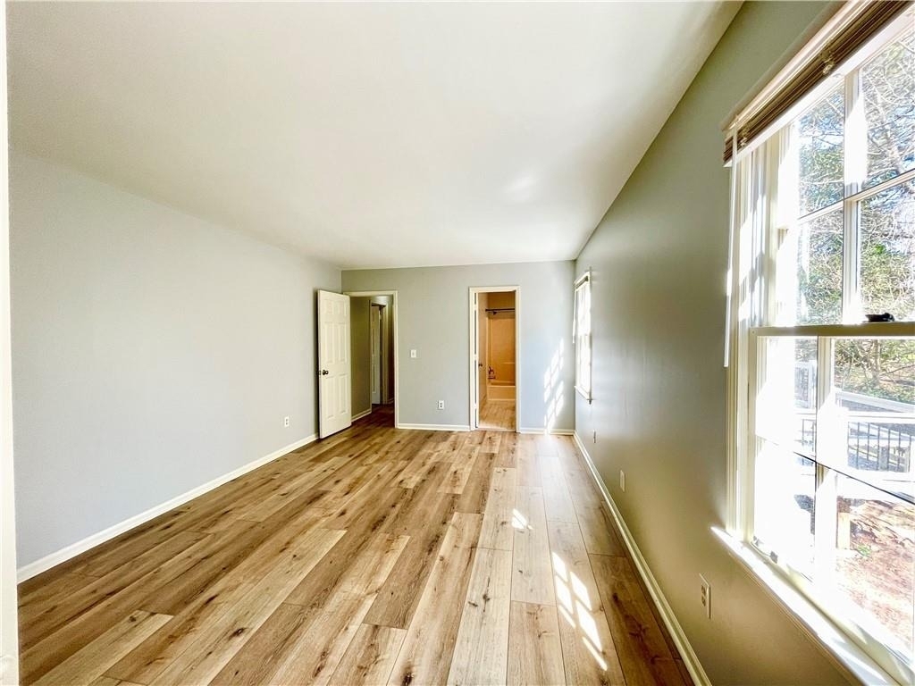 1721 Emerson Court - Photo 23