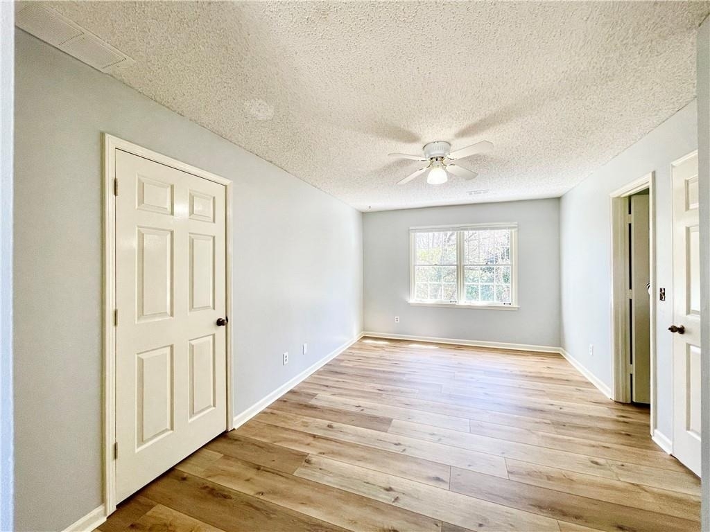 1721 Emerson Court - Photo 29