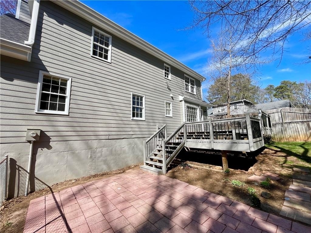 1721 Emerson Court - Photo 33
