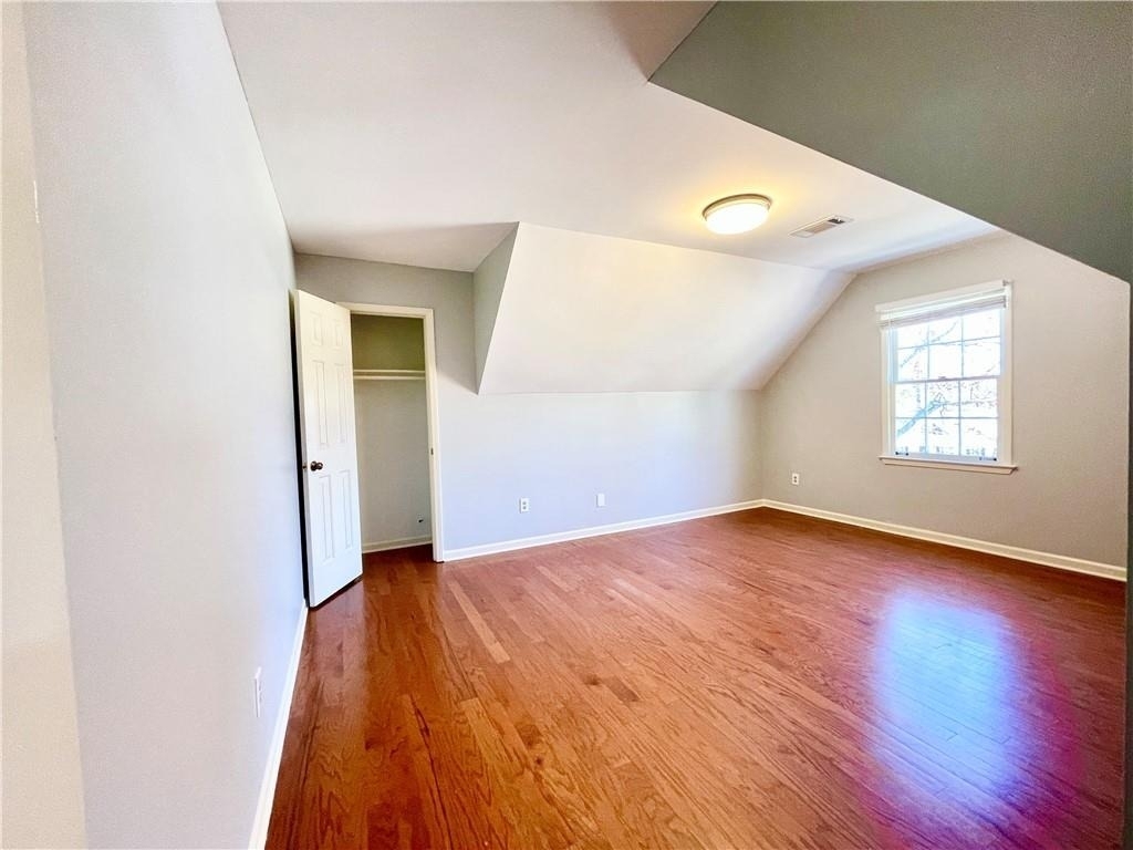 1721 Emerson Court - Photo 20