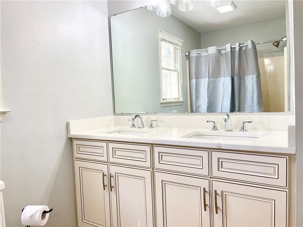 1721 Emerson Court - Photo 27
