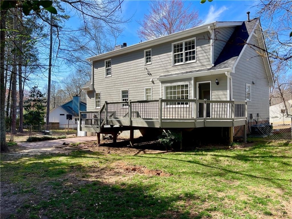 1721 Emerson Court - Photo 31