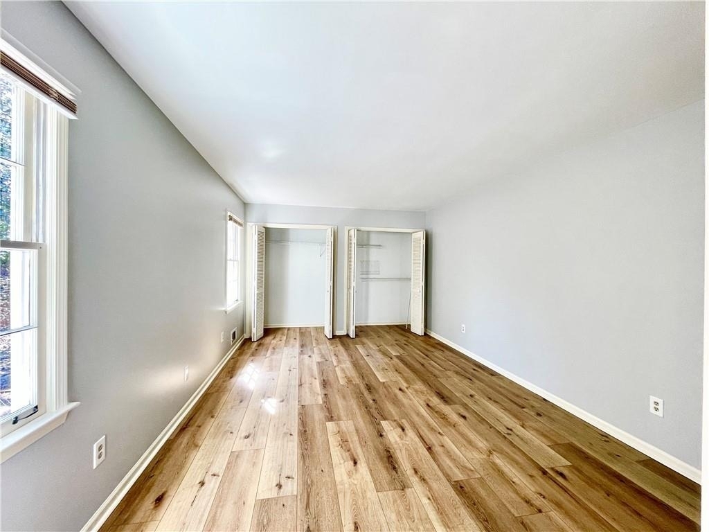 1721 Emerson Court - Photo 17