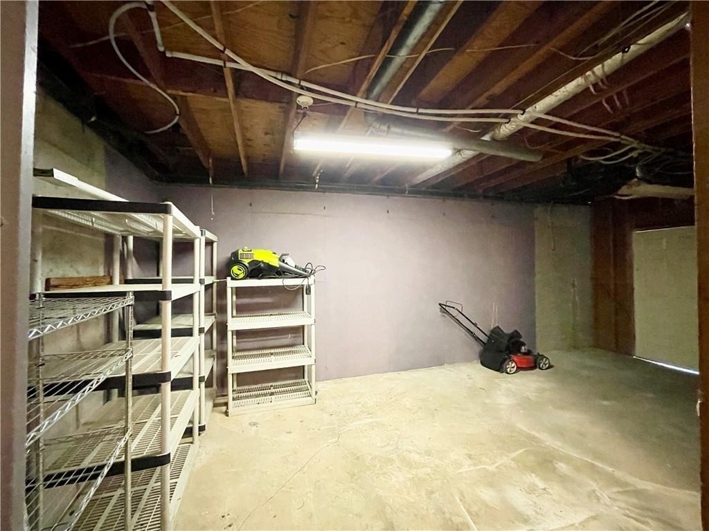 1721 Emerson Court - Photo 39
