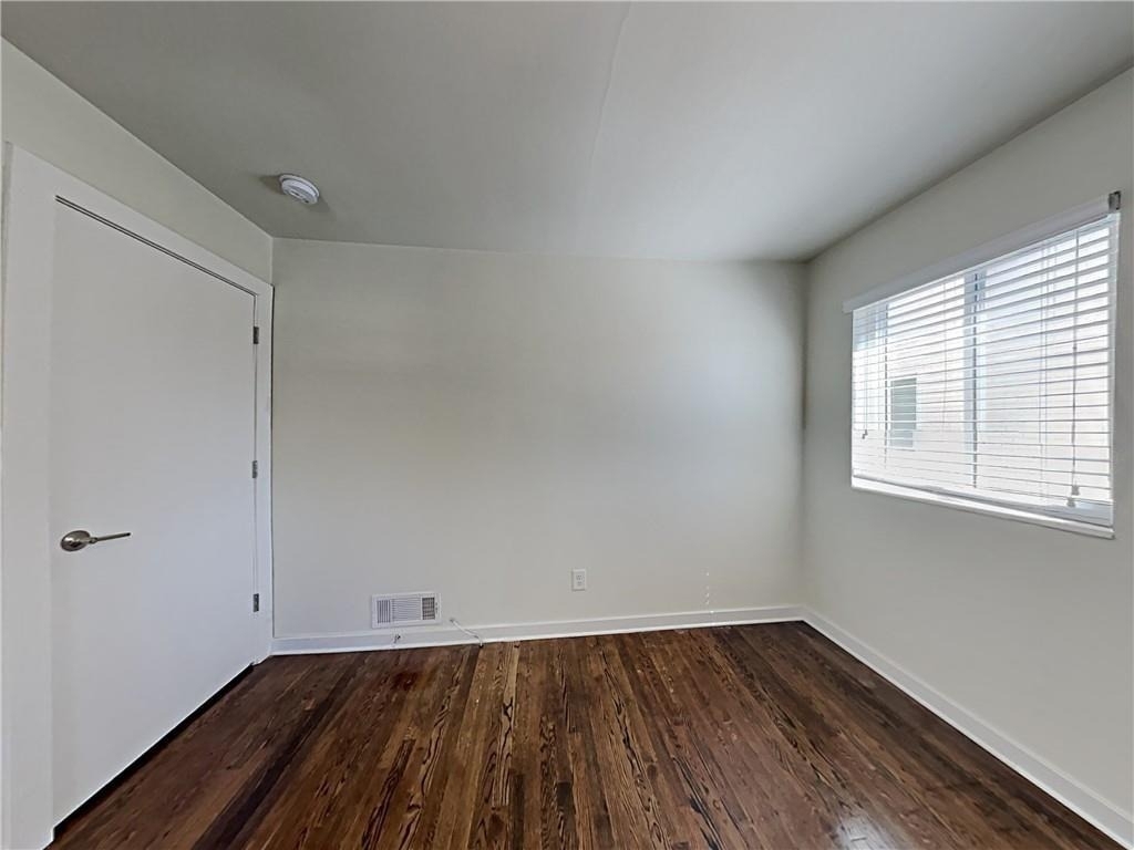 880 N Highland Avenue Ne - Photo 8