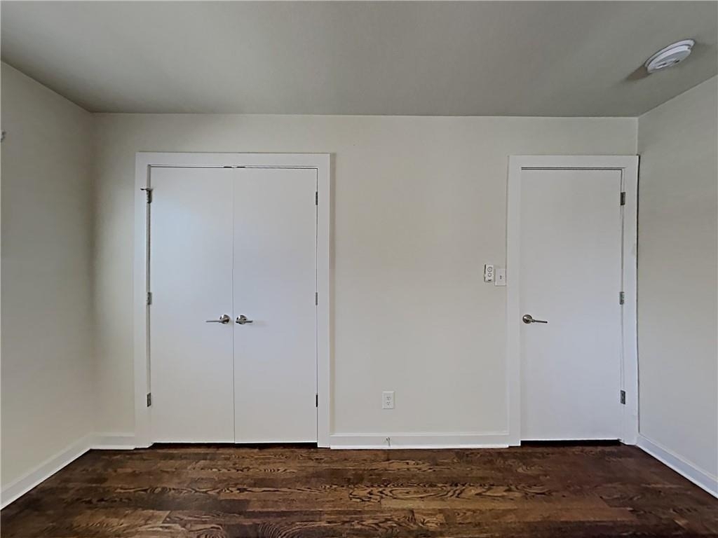 880 N Highland Avenue Ne - Photo 7