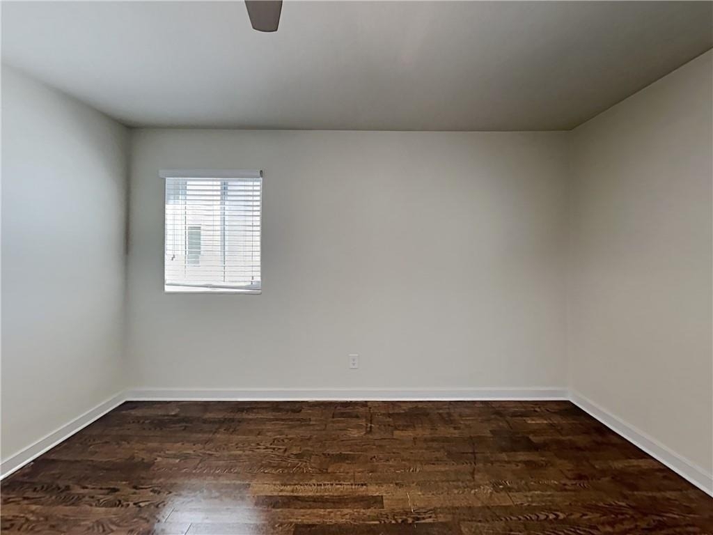 880 N Highland Avenue Ne - Photo 9