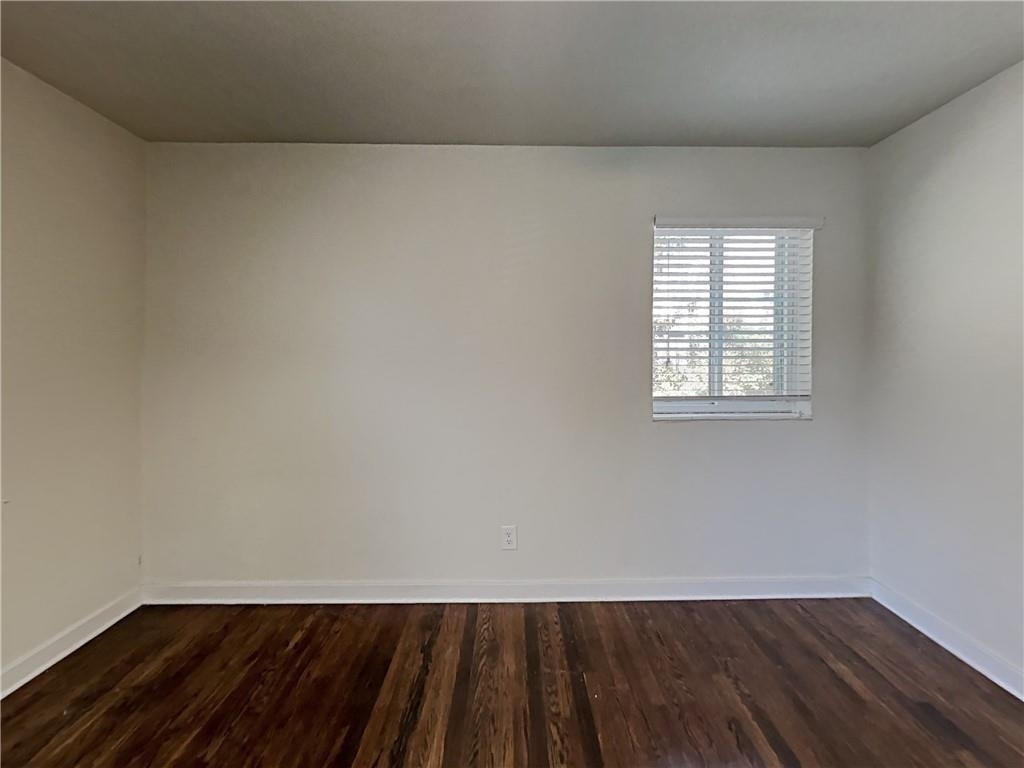 880 N Highland Avenue Ne - Photo 6