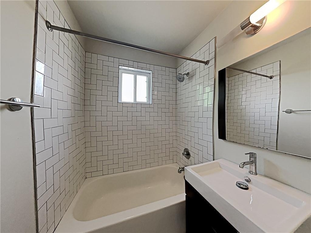 880 N Highland Avenue Ne - Photo 10