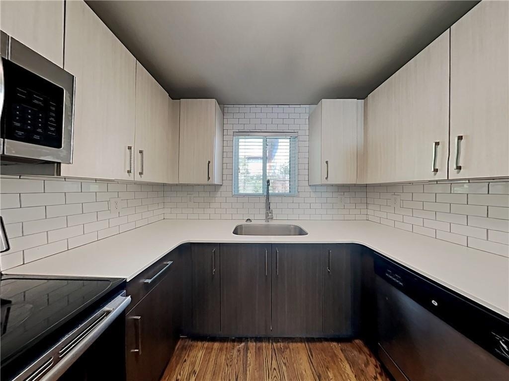 880 N Highland Avenue Ne - Photo 5