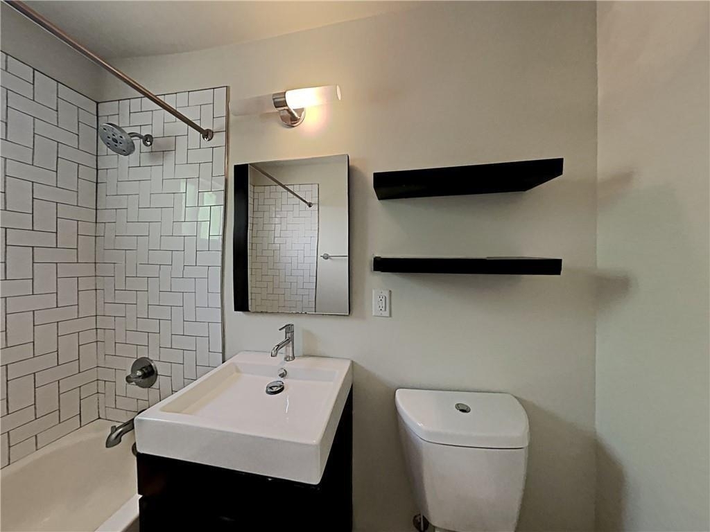 880 N Highland Avenue Ne - Photo 11