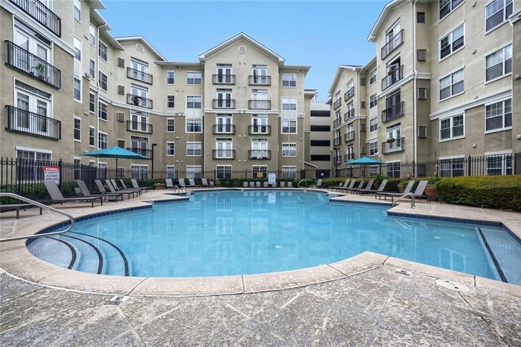 800 Peachtree Street Ne - Photo 12