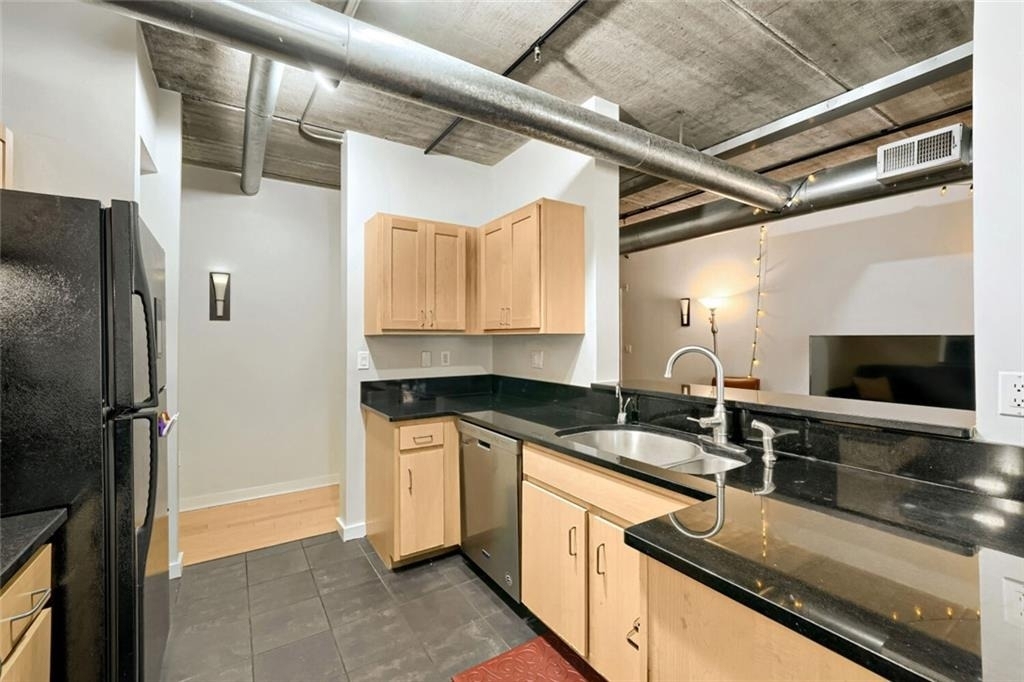 800 Peachtree Street Ne - Photo 6