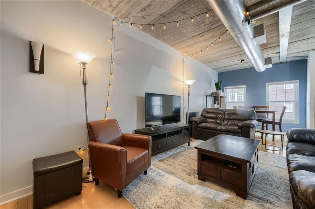 800 Peachtree Street Ne - Photo 1