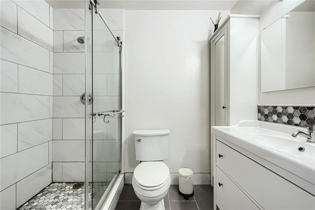 800 Peachtree Street Ne - Photo 8