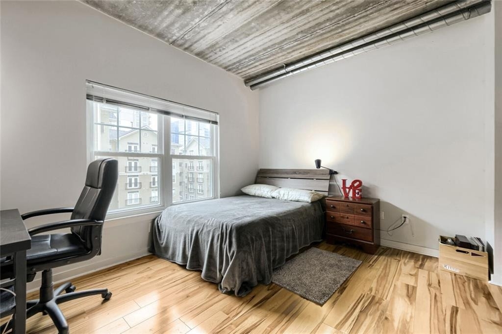 800 Peachtree Street Ne - Photo 9