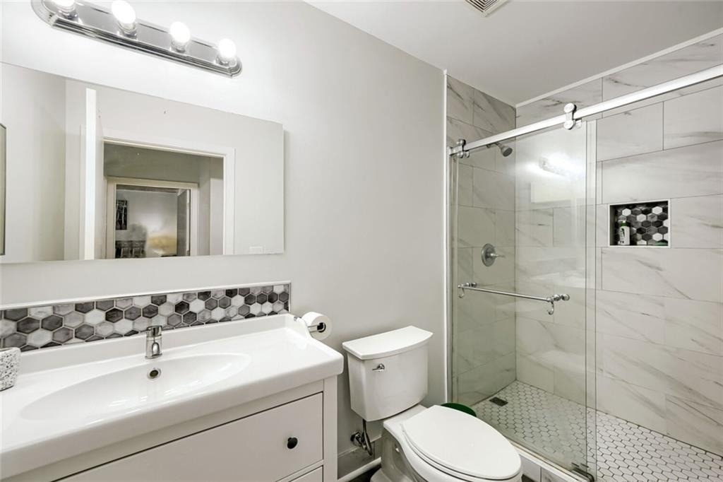 800 Peachtree Street Ne - Photo 10