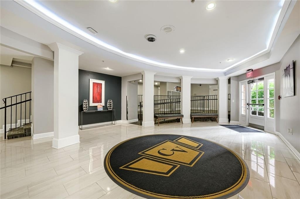 800 Peachtree Street Ne - Photo 13