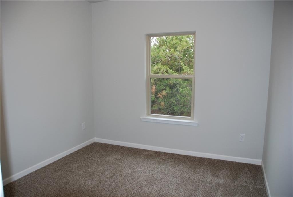 258 Valley Crossing - Photo 15