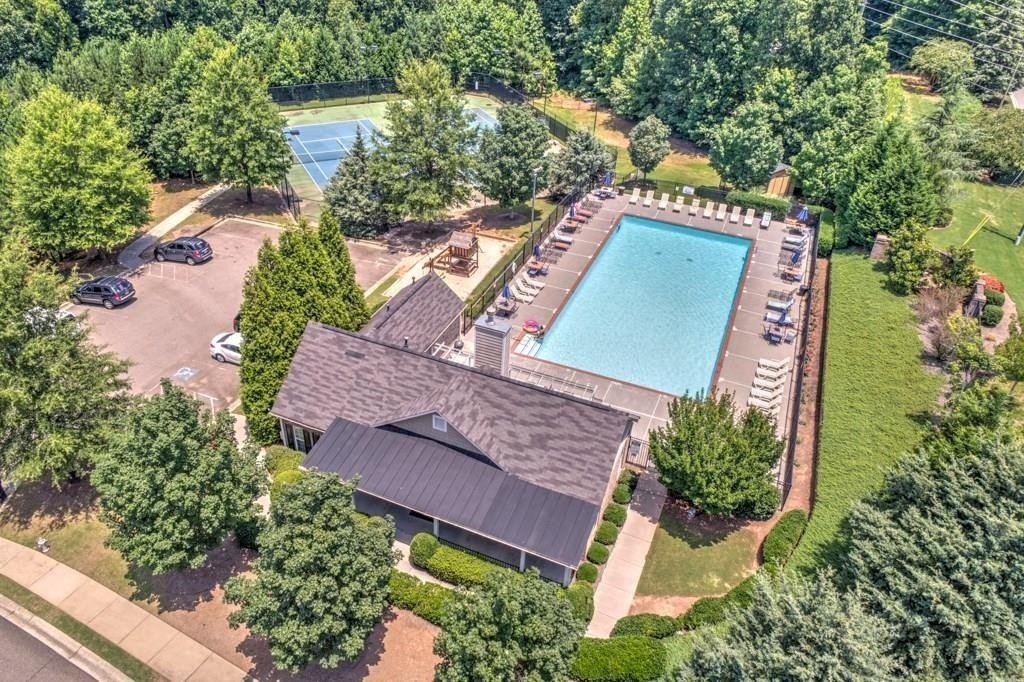 258 Valley Crossing - Photo 25