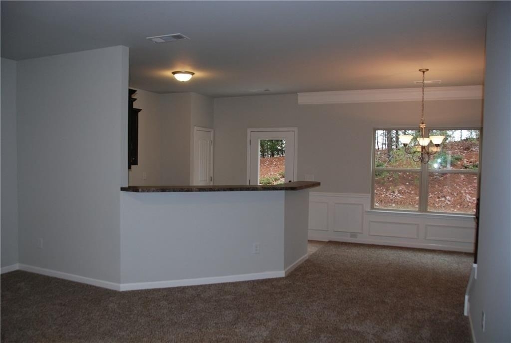 258 Valley Crossing - Photo 4
