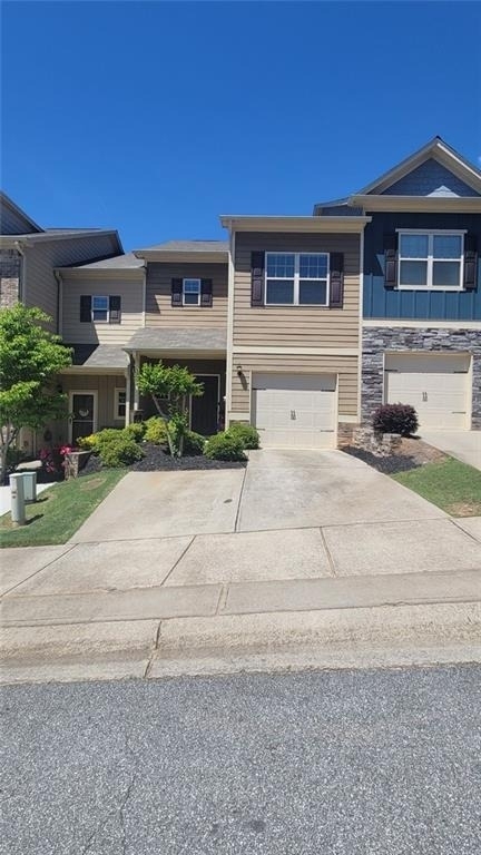 258 Valley Crossing - Photo 1