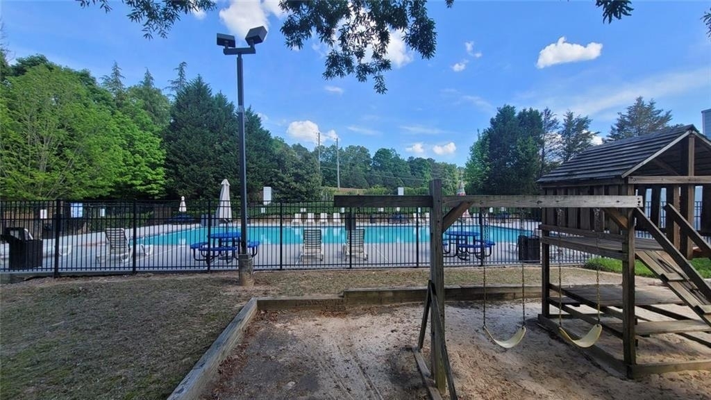 258 Valley Crossing - Photo 19