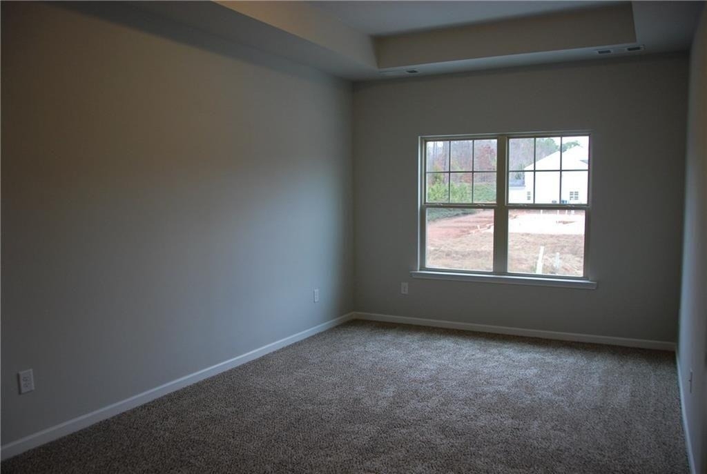 258 Valley Crossing - Photo 10