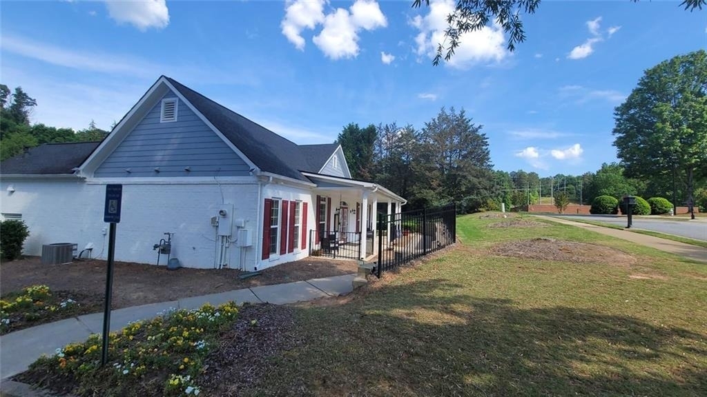 258 Valley Crossing - Photo 22