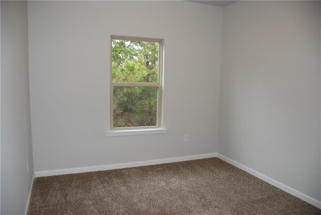 258 Valley Crossing - Photo 16