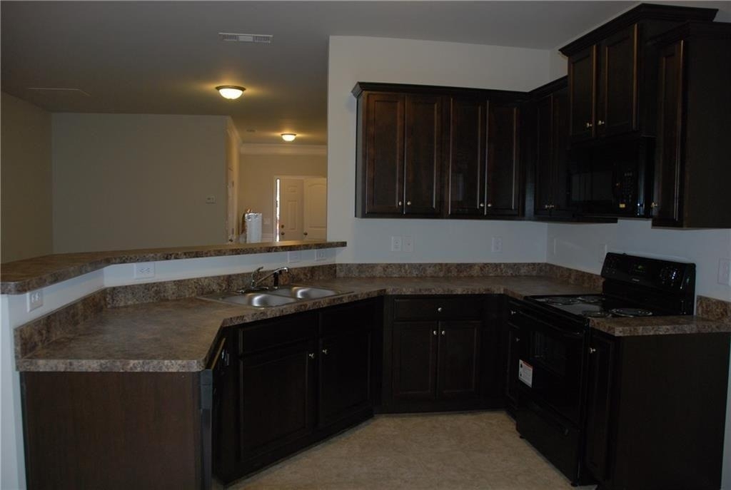 258 Valley Crossing - Photo 9