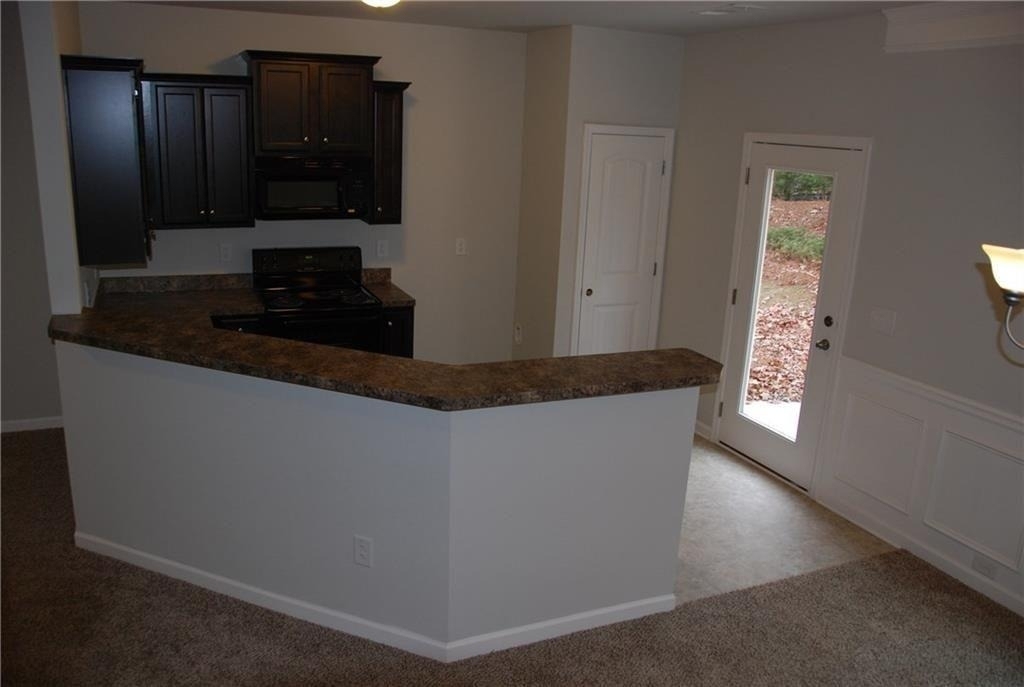 258 Valley Crossing - Photo 7