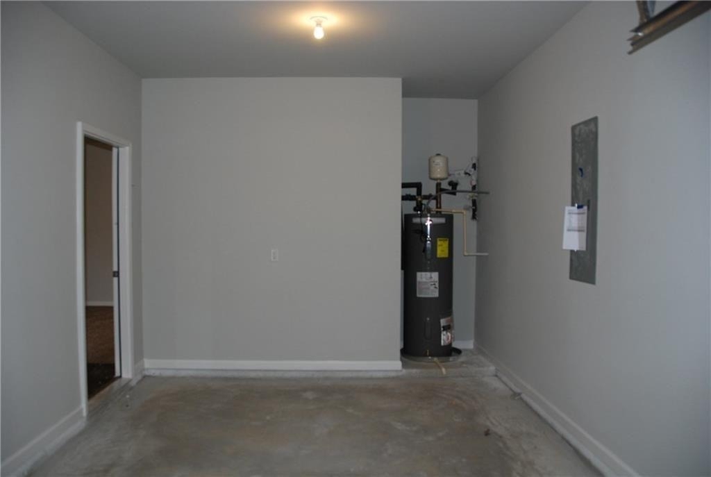 258 Valley Crossing - Photo 18