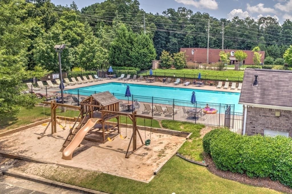 258 Valley Crossing - Photo 21