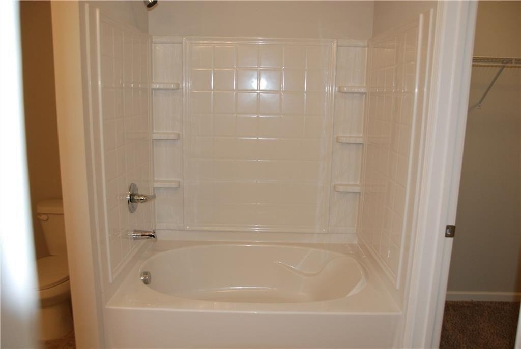 258 Valley Crossing - Photo 13
