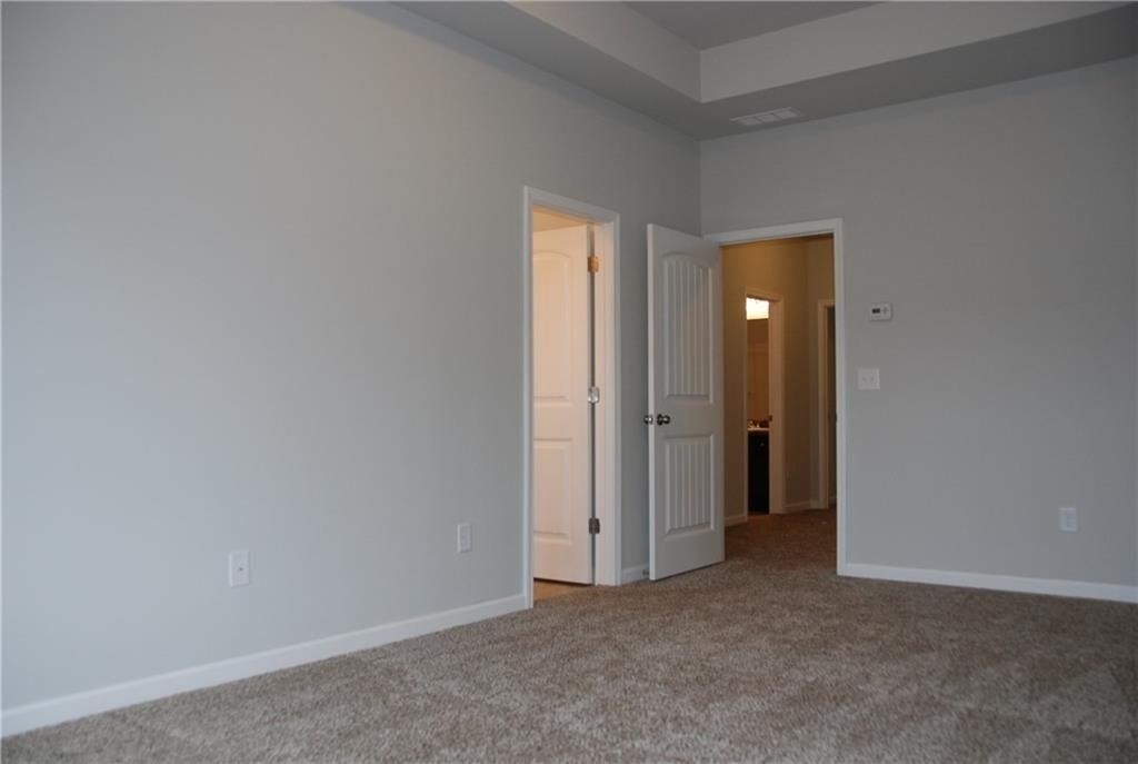 258 Valley Crossing - Photo 11