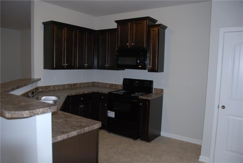 258 Valley Crossing - Photo 8