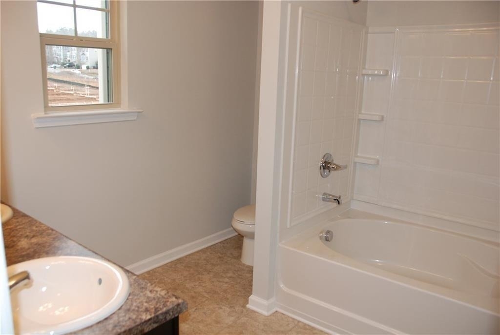 258 Valley Crossing - Photo 12
