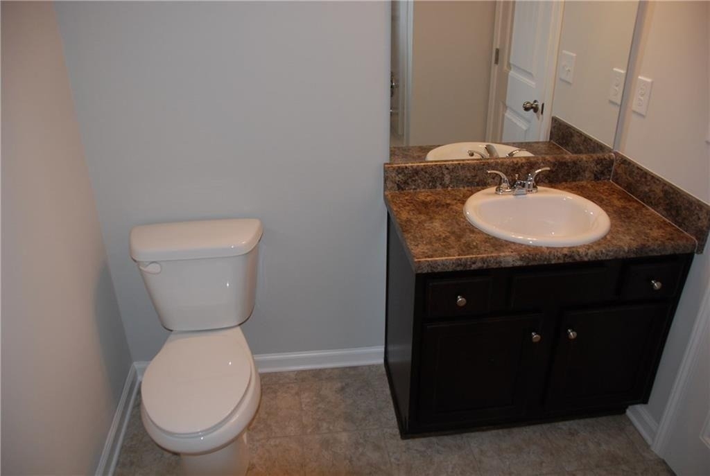 258 Valley Crossing - Photo 17
